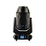 Beam Spot Wash 3 in 1 Hybrid Moving Head Light